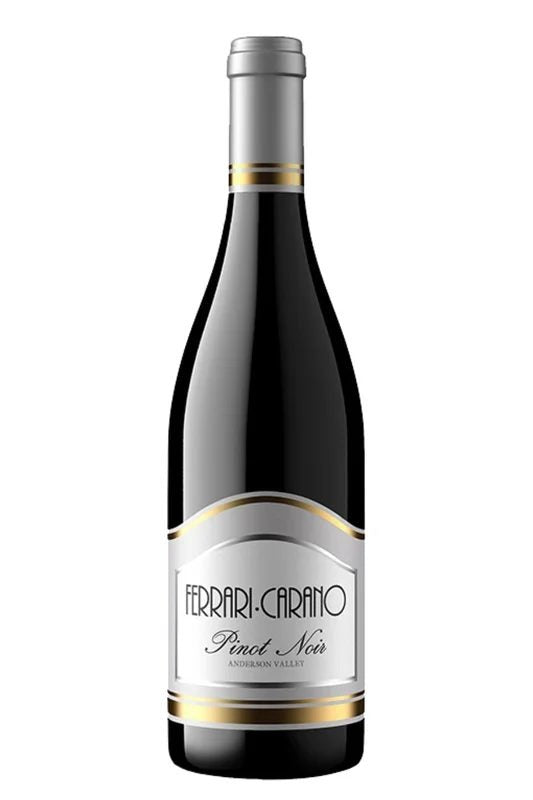 FerrariCaranoPinotNoir2019(750ml)