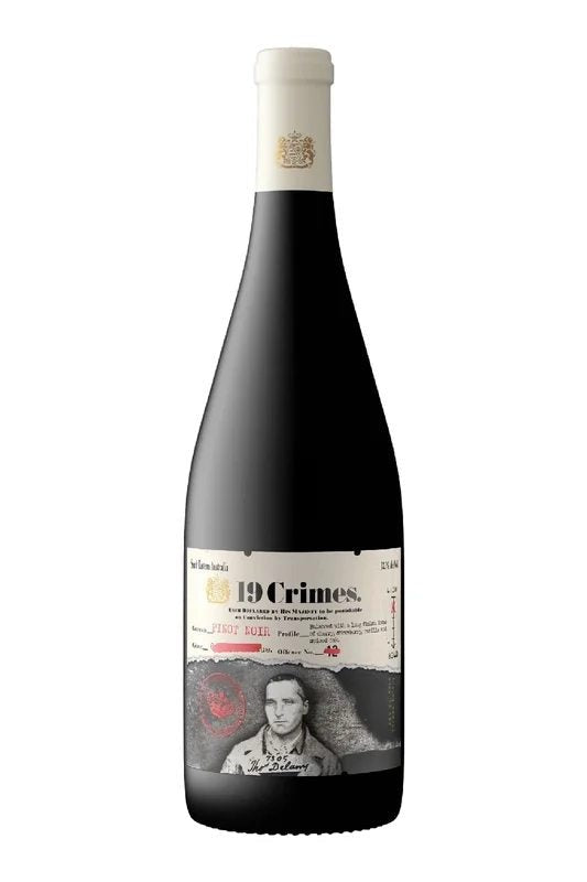 19CrimesPinotNoir2022–750ML