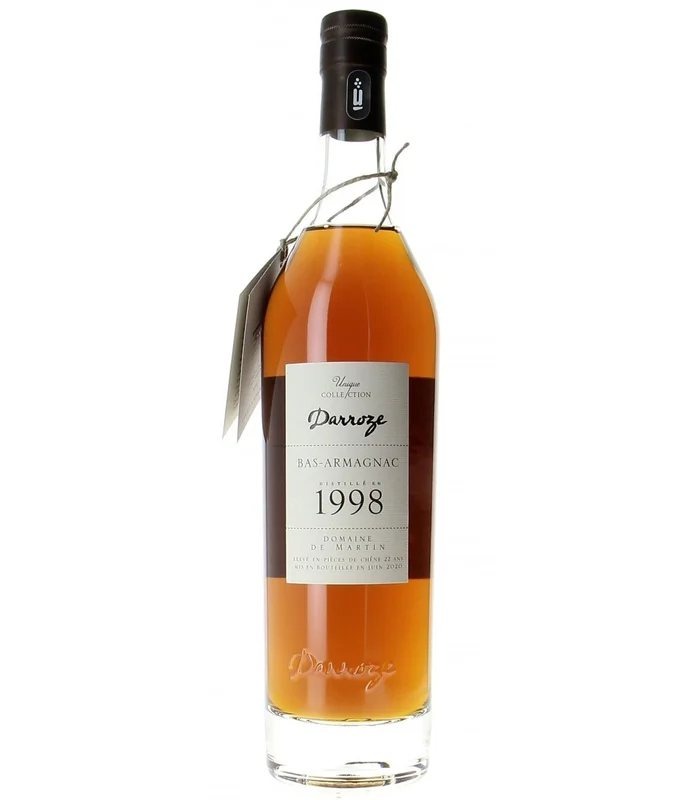 DomainedeMartin–1998–MarcDarroze
