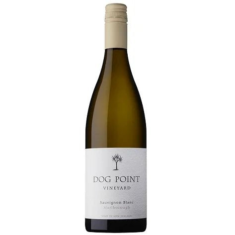 DogPoint,SauvignonBlanc2023,Marlborough,NewZealand