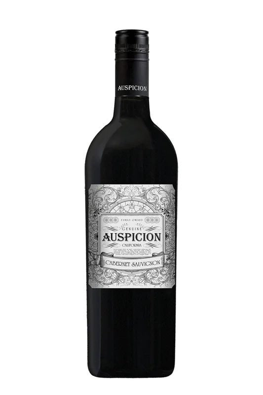 AuspicionCabernetSauvignon2023(750ml)