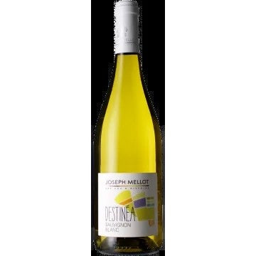 SauvignonBlanc–Destinea2023–JosephMellot