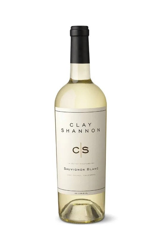 ClayShannonSauvignonBlanc2024–750ML