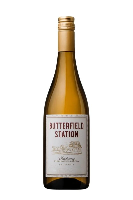 ButterfieldStationFirebaugh’sFerryChardonnay2020(750ml)