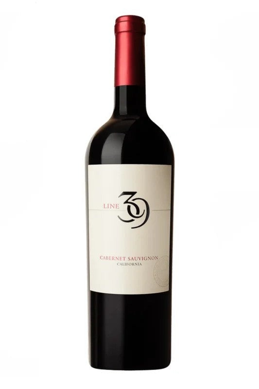 Line39CabernetSauvignon2023–750ML