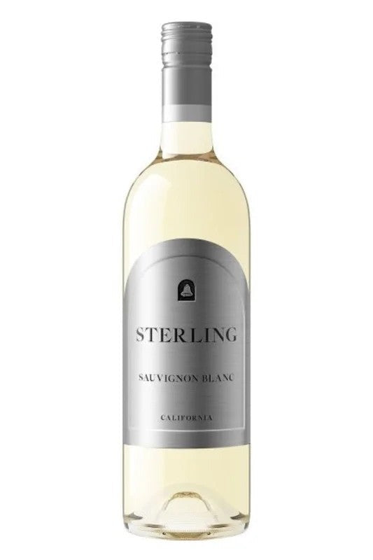 SterlingVineyardsVintner’sCollectionSauvignonBlanc2022–750ML