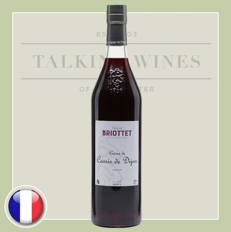 BriottetCremedeCassis