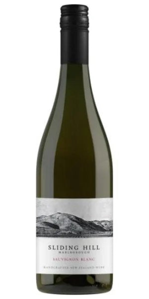 SlidingHillSauvignonBlanc,2024