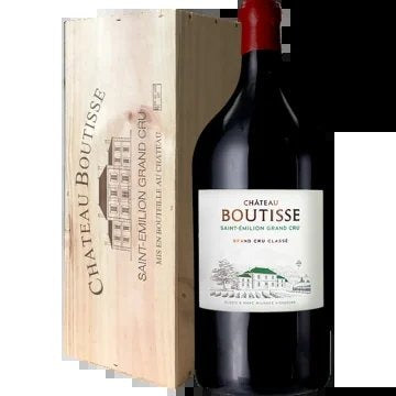 Double-Magnum–ChâteauBoutisse2022