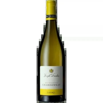 BourgogneChardonnay–Laforet2022–JosephDrouhin