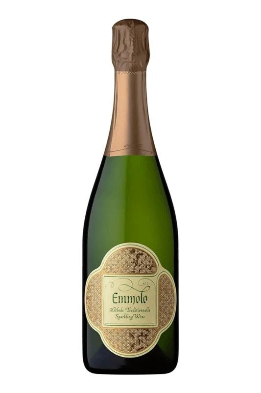 EmmoloSparklingNo.6(750ml)