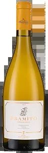 BramìtodellaSalaChardonnay2023