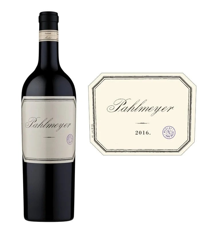 PahlmeyerMerlot2019(750ml)