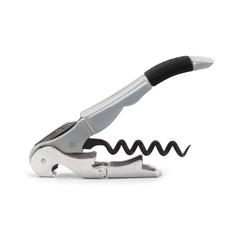 PulltexSillictapWaiter’sFriendDoubleLeverCorkscrew
