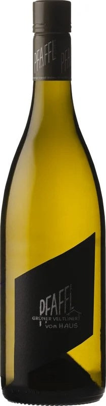 PfafflGrunerVeltlinerVomHaus202475cl