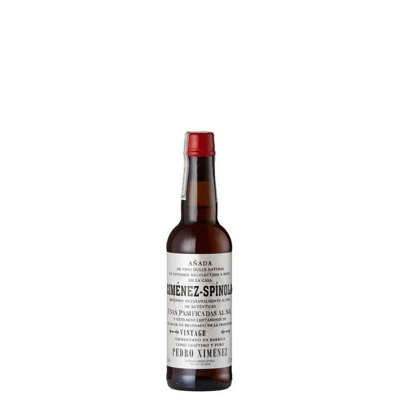 BodegasXimenez-Spínola,PedroXimenez2023