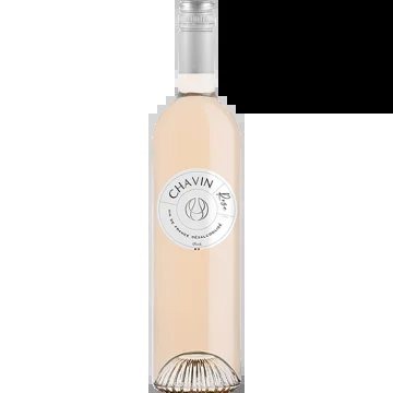 De-alcoholisedwine–Zérorosé–PierreChavin