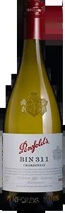 PenfoldsBin311Chardonnay2024