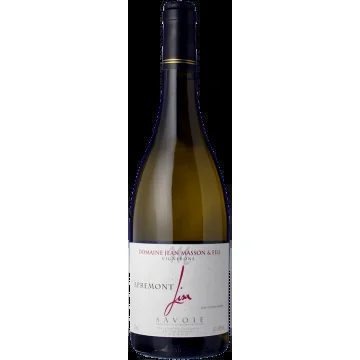 Lisa2023–DomaineJeanMassonetFils