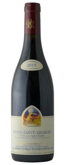 2015WinefromAuxVignerondes