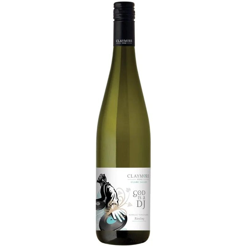 CLAYMOREGODISADJRIESLING2021