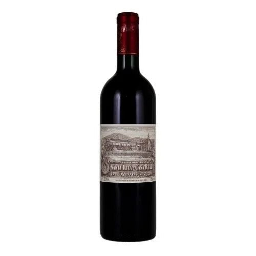 SantaRitaCasaReal-CabernetSauvignon2002