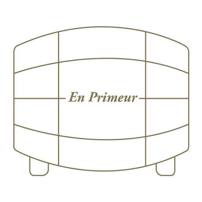 ChâteauDoisy-Daëne,BordeauxGrandVinSec,Dubourdieu2023EnPrimeur–Caseof6