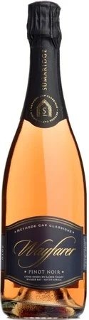 2017WayfarerSparkling,SumaridgeEstate,UpperHemel-En-AardeValley