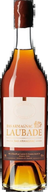 LaubadeArmagnac200370cl