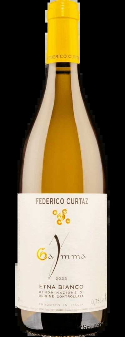 FedericoCurtazGammaEtnaBianco2022