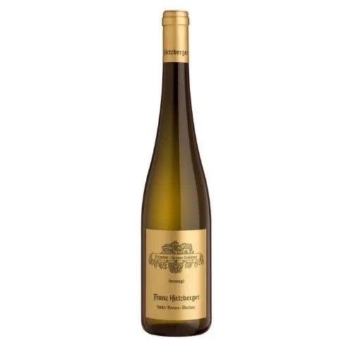 HitzbergerGrunerVeltliner