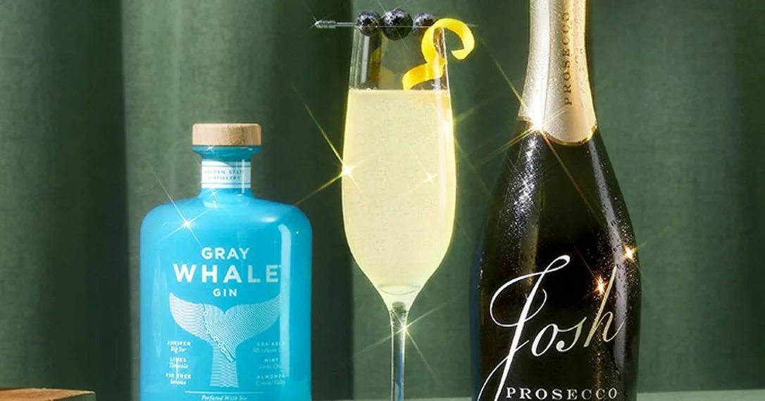 French75