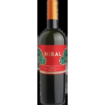 Miral–Nerod’Avola2024–CantineFina