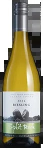 SplitRockRiesling2024