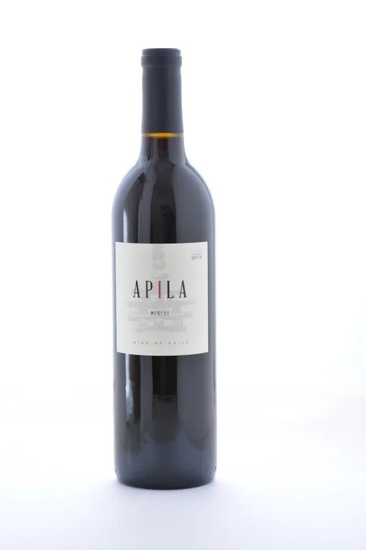 ApilaMerlot2016–750ML