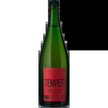 CidreExtra-BrutTempet’–CidrerieduLéguer
