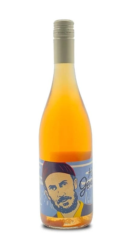HerrGewurtz2021