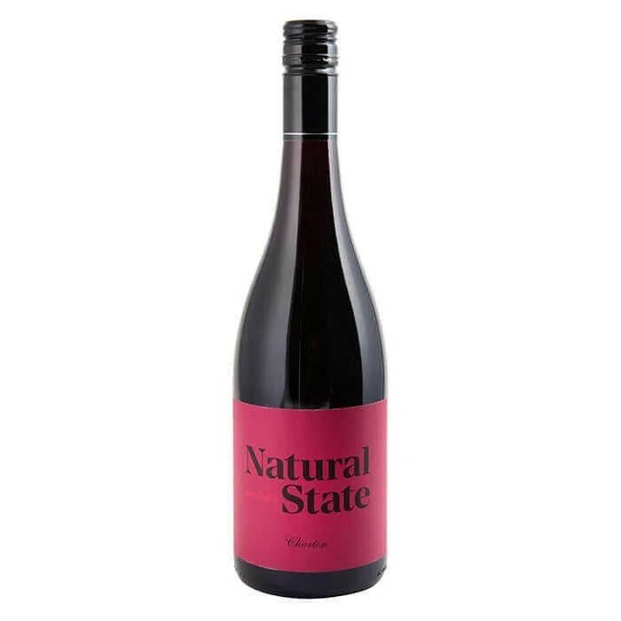 NaturalStatePinotNoir,Marlborough,Churton2022