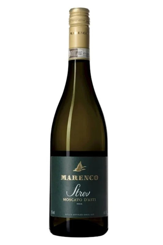 MarencoMoscatoStrev2024–750ML