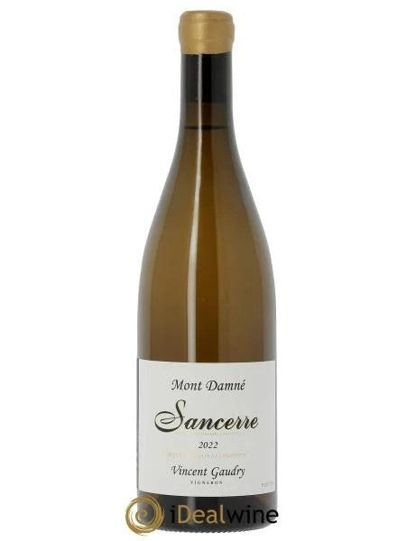 SancerreLesMonts-DamnésVincentGaudry2022