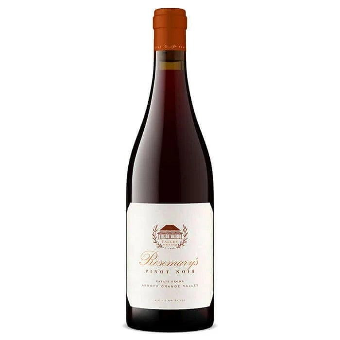TalleyVineyardsRosemary’sPinotNoir,ArroyoGrandeValley2020