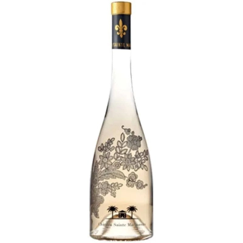 FantastiqueRoséOrganic|ChâteauSainteMarguerite|Grenache,Cinsault|CôtesdeProvence|France