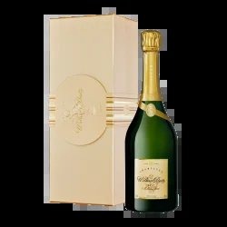 DeutzCuveeWilliamDeutz2008
