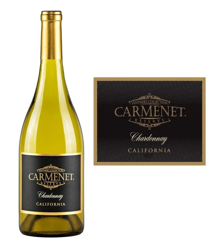 CarmenetChardonnay2023(750ml)