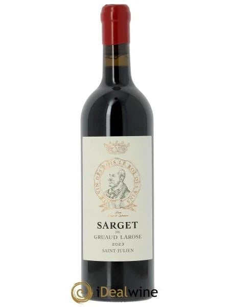 SargetdeGruaudLaroseSecondVin2023