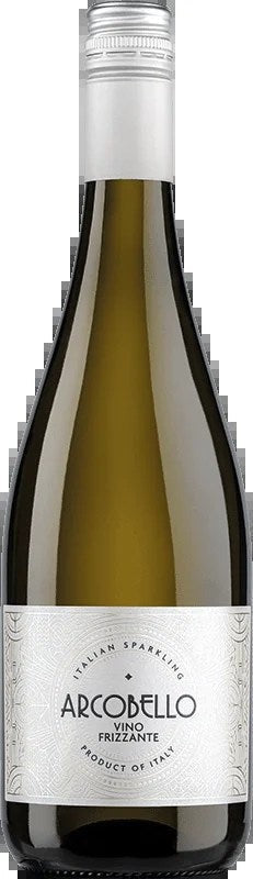 ArcobelloFrizzante