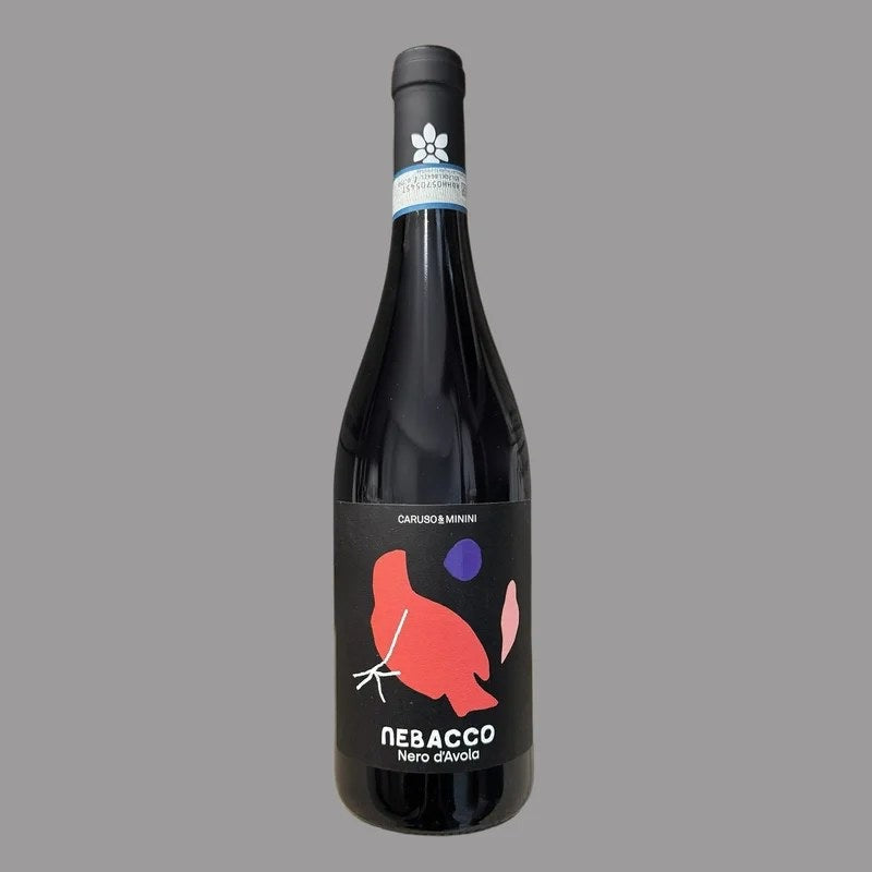 Caruso&MininiNebacco