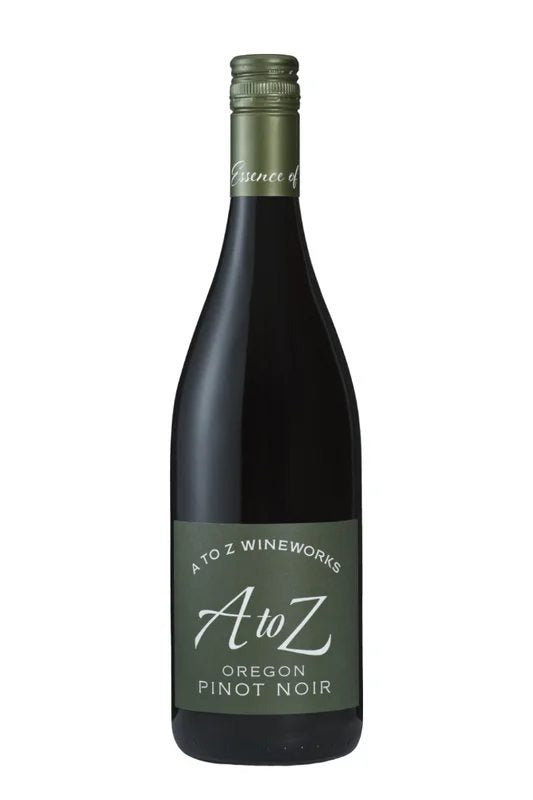 AtoZPinotNoir2022(750ml)
