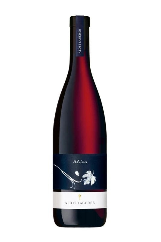 AloisLagederSchiavaVignetidelleDolomiti2024(750ml)