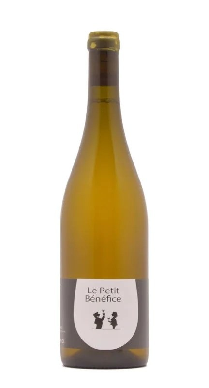 LePetitBénéfice2019